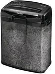 Fellowes M-7Cm - Vorzerkleinerer - Kreuzschnitt