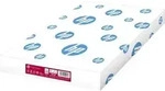 Farblaserpapier Color Choice CHP 764 A3 200g/qm wei&szlig; VE=250 Blatt