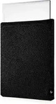HP Renew Notebook-H&uuml;lle