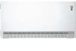 AEG W&auml;rmespeicher AEG WSP 6011