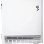 Stiebel Eltron W&auml;rmespeicher AEG WSP 2011