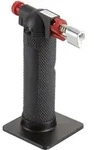Leifheit Flambierer ProLine