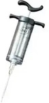R&ouml;sle Marinierspritze