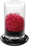 GEFU 18910 Einmachglas Acrylnitril-Butadien-Styrol (ABS)