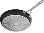 Ballarini ALBA Bratpfanne 28 cm (1000242)