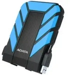 ADATA HD710P - Festplatte - 1 TB - extern (tragbar)