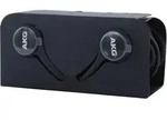 Samsung EO-IG955 Tuned by AKG Samsung EO-IG955 Tuned by AKG