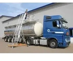 Tankwagenleiter Typ8