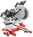 Holzmann Zug- Kapp- & Gehrungss&auml;ge KAP305ECO 230V