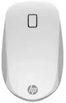 HP Z5000 - Maus - 3 Tasten - kabellos - Bluetooth