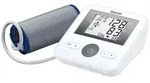 Beurer BM 27 Blutdruckmessger&auml;t 65818