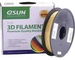 ESUN PVA175N05 Filament PVA wasserl&ouml;slich 1.75 mm 500 g 1 St.