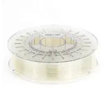 Extrudr TPU medium Transparent - 1,75 mm