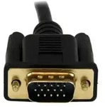 STARTECH 3m HDMI VGA Konverter Kabel Audio, Video, Display & TV Optionen & Zubeh&ouml;r