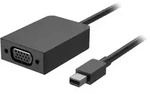 Microsoft Surface Mini DisplayPort to VGA Adapter