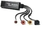 AVerMedia DVD EZMaker 7 - Videoaufnahmeadapter