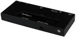 StarTech.com 2 Port HMDI Switch / Verteiler - Automatische Umschaltung mit