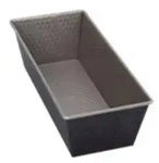 Kaiser Inspiration - Kastenform - 30 cm - nicht