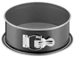 WMF - Kaiser Inspiration - Springform - 20 cm - nicht