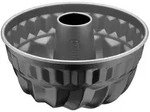 Kaiser 2300659640 Bundform Bundform Inspiration, anthrazit