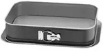 WMF - Kaiser Inspiration - Springform - 36 x 24 cm