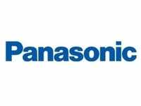 Panasonic Batterie 6 x PR10 - Zink-Luft - Silber