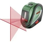 Bosch Universal Level 2