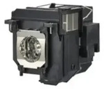 Epson ELPLP91 - Projektorlampe - 250 Watt - f&uuml;r Epson EB-680, EB-685, EB-695