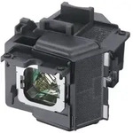 Sony LMP-H220 - Projektorlampe - Quecksilberdampf-Hochdrucklampe - 225 Watt 6000