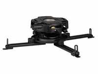 Peerless PRG Precision Gear Projector Mount with Spider Universal Adapter...
