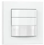 Steinel Pr&auml;senzschalter HF 180 UP WS COM1