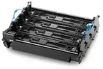 OKI Original - Trommeleinheit - f&uuml;r ES 3452dn - 5431dn - 5462dn - 5462dnw