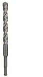 Bosch Hammerbohrer plus-3 16x150x210mm 8 Stk. - 2608831126