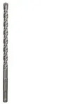 Bosch Hammerbohrer plus-3 10x150x210mm 10 Stk. - 2608831121