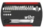Wiha Bitbox XLSelector 7948-043 Torsi.17tlg