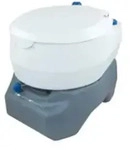 CAMPING GAZ - Campingaz 2000030582, Einteilig, Rund, Flur, Einzelbild, 20 l, 15 l