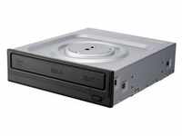 LG DH18NS61 - Laufwerk - DVD-ROM - 18x - Serial ATA - intern