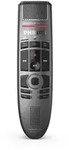 Philips Diktierger&auml;t SpeechMike Premium Air SMP4000/00