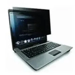 3M PF200W9B Blickschutzfolie Monitor 50,8 cm (20 ) Bildformat: 16:9 7000021449