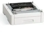 Xerox Blattschale