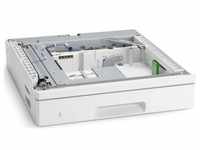 Xerox Papierbehälter 520 Blatt