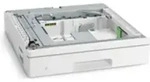 Xerox Papierkassette 097S04910 097S04910 520 Blatt