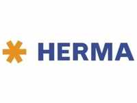 HERMA - Karton - weiß - 40 x 50 mm 1000 Stck.