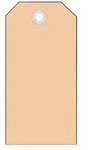 HERMA - Karton - Smooth Brown - 60 x 120 mm 1000