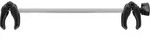 Thule Fahrradtr&auml;ger-Haltearm BackSpace XT 3rd Bike 938200 Anzahl Fahrr&auml;der=1