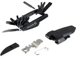 Sigma Fahrrad Multitool