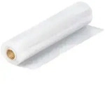 Steba Vakuumier-Folienrollen 932600 (VE2)