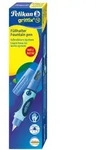 Pelikan 805629, Blau, Linksh&auml;ndig, 1 St&uuml;ck(e)
