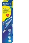 Pelikan Pelikano F&uuml;llhalter P480A, blau, f&uuml;r Rechtsh&auml;nder