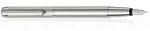 Pelikan Pura P40, Silber, Aluminium, 1 St&uuml;ck(e)